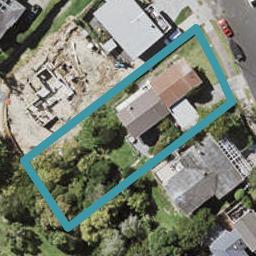 1/37 Ripon Crescent, Meadowbank, Auckland