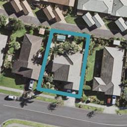 159 Wattle Farm Road, Wattle Downs, Auckland