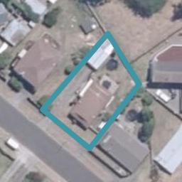 24 Newberry Place, Richmond Heights, Taupo