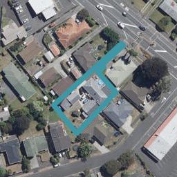 35 Hukanui Road, Fairfield, Hamilton