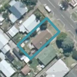 134 Vigor Brown Street, Napier South, Napier