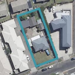 21 Jones Crescent, Melville, Hamilton