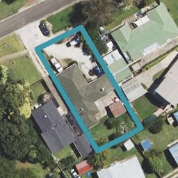 10 Seymour Road, Inner Kaiti, Gisborne