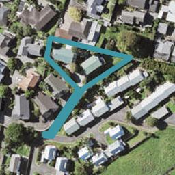 16B Cranbrook Place, Glendowie, Auckland
