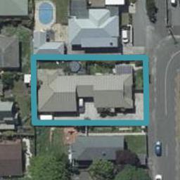 2/21 Cornwall Street, St Albans, Christchurch