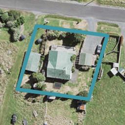 96 Peach Hill Road, Ramarama, Drury