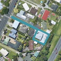 211B Maungatapu Road, Maungatapu, Tauranga