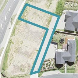 77A Pinecrest Drive, Gulf Harbour, Whangaparaoa