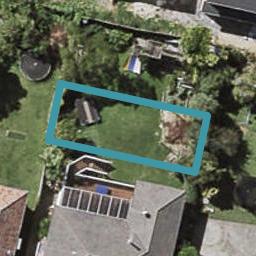7/14 Ayr Road, Pakuranga, Auckland
