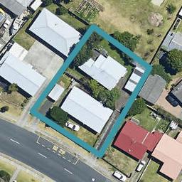 49B Grenada Street, Mount Maunganui, Mount Maunganui