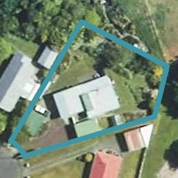 5 Caesar Street, Stratford