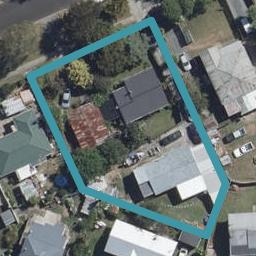 23B Struve Street, Ngaruawahia, Ngaruawahia