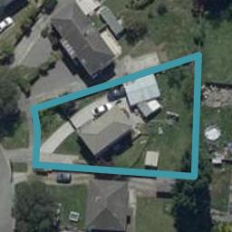 20 Attlee Crescent, Bryndwr, Christchurch
