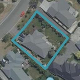 53 Othello Drive, Rolleston, Rolleston