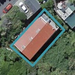 39 Highbury Road, Highbury, Wellington