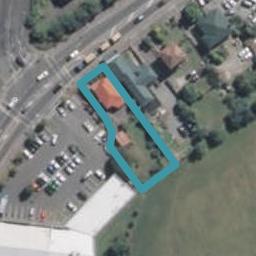 113 Evans Street, Waimataitai, Timaru