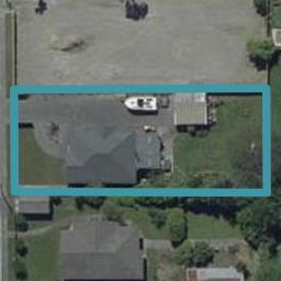 20 Slater Street, Richmond, Christchurch