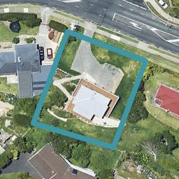 23 Omokoroa Road, Omokoroa, Omokoroa