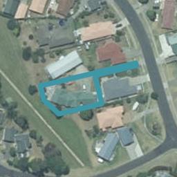27 Springbok Avenue, Whitianga