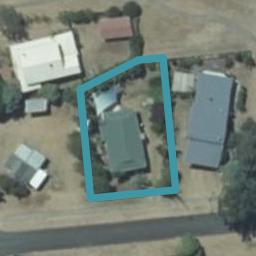 102 Manuka Place, Matarangi, Whitianga