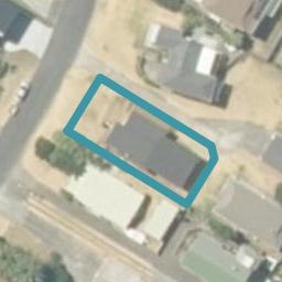 112A Diana Avenue, Whangamata