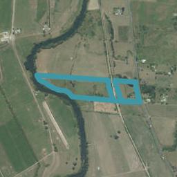 6159 State Highway 26, Tirohia, Paeroa