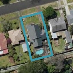 3 Oranga Road, Kensington, Whangarei