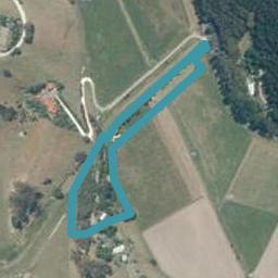 121 Hill Road, Bay View, Napier