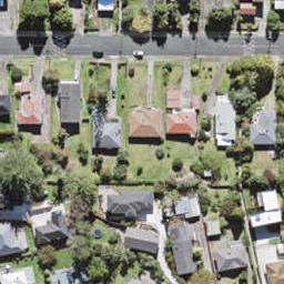 29C Sheridan Drive, New Lynn, Auckland