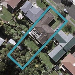 34 Nevada Drive, Merrilands, New Plymouth