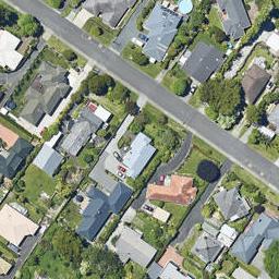 13 Hilton Road, Lynmore, Rotorua