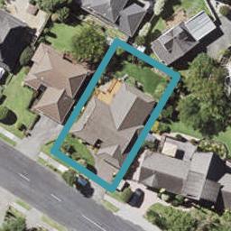 5 Orangewood Drive, Northpark, Auckland