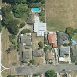 56A Rogers Street, Blenheim, Blenheim