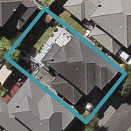 47 Garin Way, Stonefields, Auckland