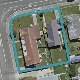 157 Mavora Crescent, Heidelberg, Invercargill