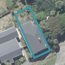 14 Mary Street, Port Chalmers, Dunedin