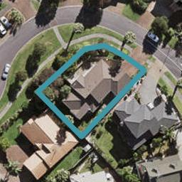 20 Calypso Way, Unsworth Heights, Auckland