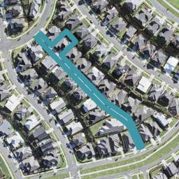 3 Seafort Lane, Silverdale, Silverdale