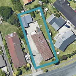 66 Te Hono Street, Maungatapu, Tauranga