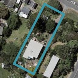 6 Granville Street, Te Horo Beach