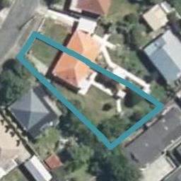 38 Haig Street, Waterloo, Lower Hutt