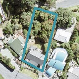 5 Jackson Crescent, Mahurangi East, Warkworth