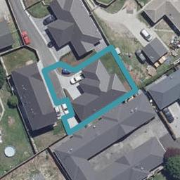 22E Tennyson Road, Enderley, Hamilton