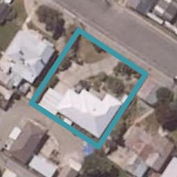 3 Don Street, Oamaru North, Oamaru