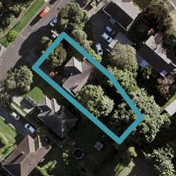 2/4G Range View Road, Mount Albert, Auckland