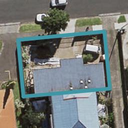 113 St George Street, Papatoetoe, Auckland