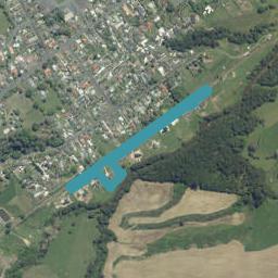 5 Piako Park Lane, Morrinsville, Morrinsville