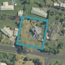45 Cowley Drive, Leamington, Cambridge
