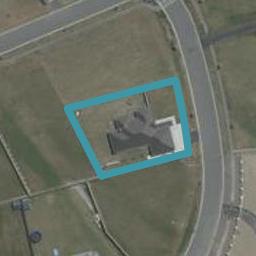 78 Silver Peaks Drive, West Melton, West Melton