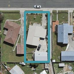 59 Arundel Crescent, Strathern, Invercargill